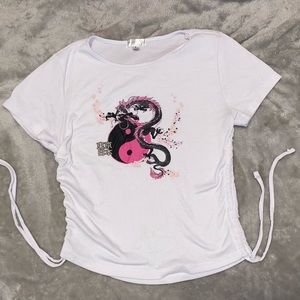 Used/Worn… in Great condition